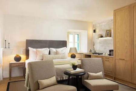 Stari Grad Boutique-Hotel - 84