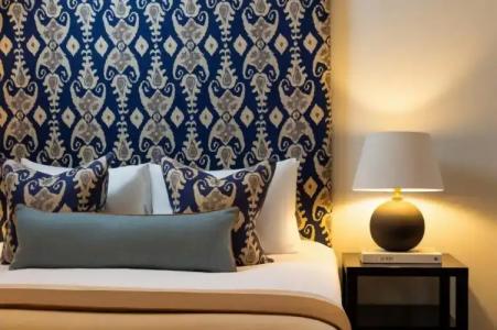 Stari Grad Boutique-Hotel - 33