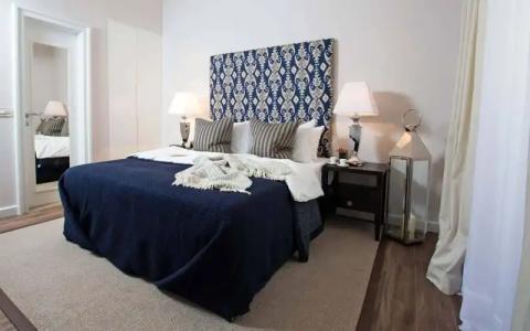 Stari Grad Boutique-Hotel - 29