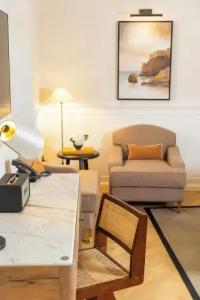 Stari Grad Boutique-Hotel - 44