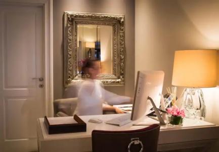 Stari Grad Boutique-Hotel - 15