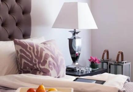 Stari Grad Boutique-Hotel - 1