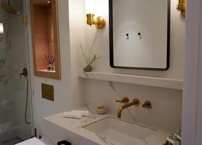 Stari Grad Boutique-Hotel - 49