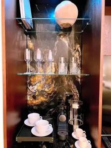 Stari Grad Boutique-Hotel - 68