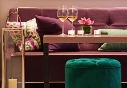 Stari Grad Boutique-Hotel - 0