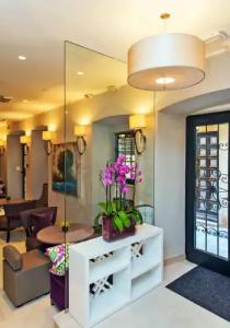 Stari Grad Boutique-Hotel - 35