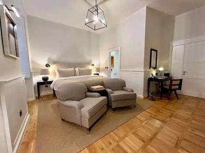 Stari Grad Boutique-Hotel - 66