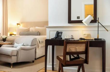 Stari Grad Boutique-Hotel - 70