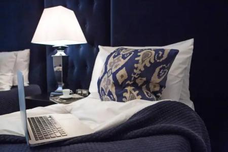 Stari Grad Boutique-Hotel - 26