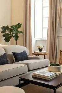 Stari Grad Boutique-Hotel - 91