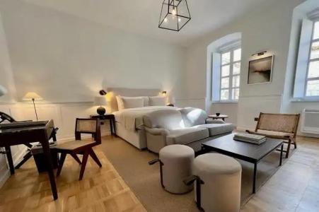 Stari Grad Boutique-Hotel - 79