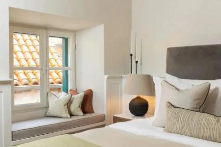 Stari Grad Boutique-Hotel - 85