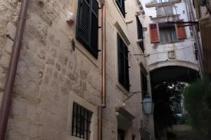 Pervanovo Apartments with Free Parking, Dubrovnik