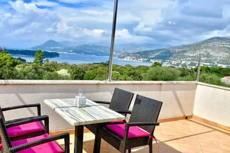 Pervanovo Apartments with Free Parking - 121