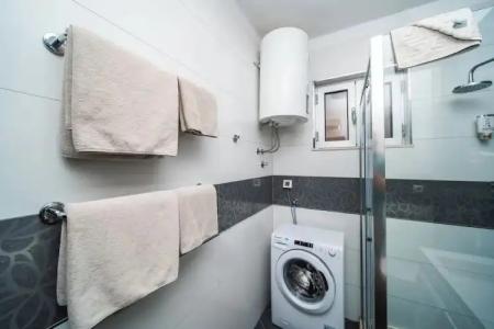 Pervanovo Apartments with Free Parking - 98