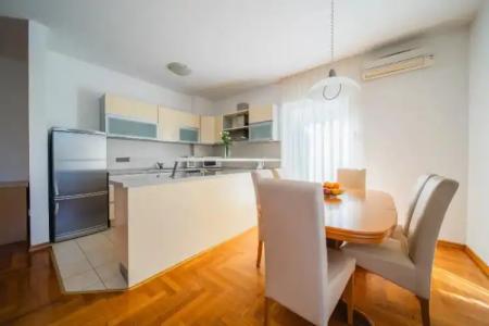 Pervanovo Apartments with Free Parking - 38