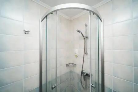 Pervanovo Apartments with Free Parking - 101