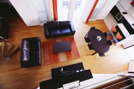 Pervanovo Apartments with Free Parking - 168