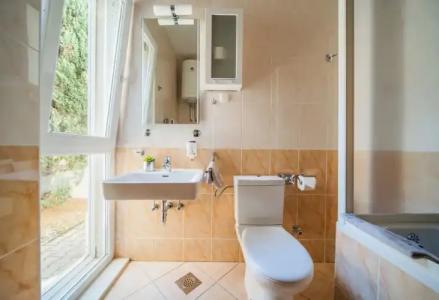 Pervanovo Apartments with Free Parking - 214