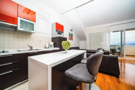 Pervanovo Apartments with Free Parking - 132