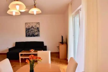 Pervanovo Apartments with Free Parking - 227