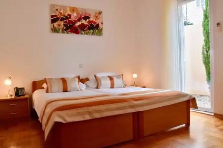 Pervanovo Apartments with Free Parking - 224