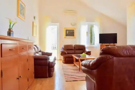 Pervanovo Apartments with Free Parking - 176