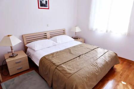Pervanovo Apartments with Free Parking - 5