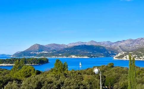 Pervanovo Apartments with Free Parking - 275