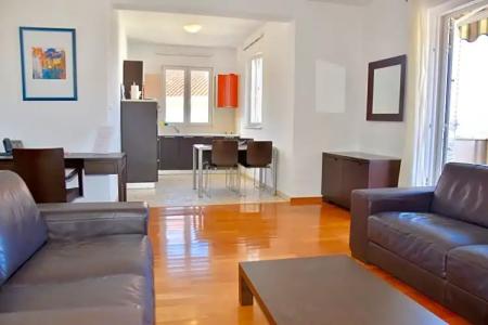 Pervanovo Apartments with Free Parking - 269