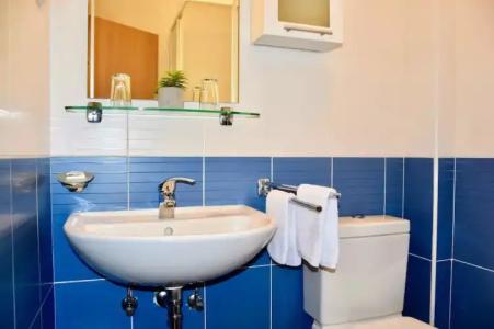 Pervanovo Apartments with Free Parking - 222