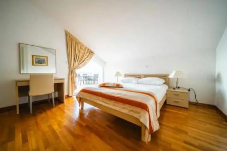 Pervanovo Apartments with Free Parking - 44