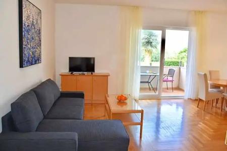 Pervanovo Apartments with Free Parking - 236