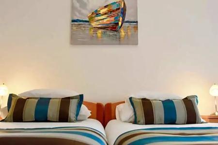 Pervanovo Apartments with Free Parking - 234