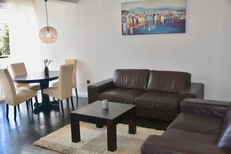 Pervanovo Apartments with Free Parking - 102