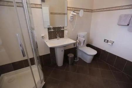 Pervanovo Apartments with Free Parking - 46