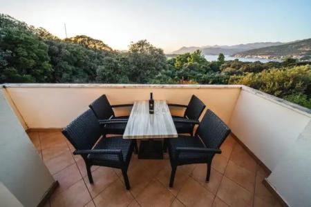 Pervanovo Apartments with Free Parking - 137