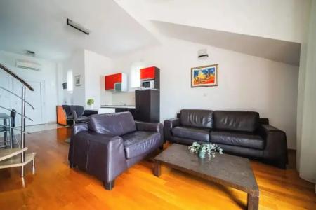 Pervanovo Apartments with Free Parking - 135