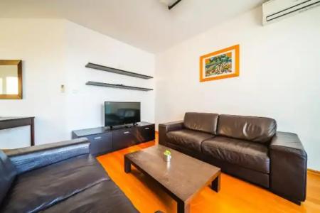 Pervanovo Apartments with Free Parking - 256