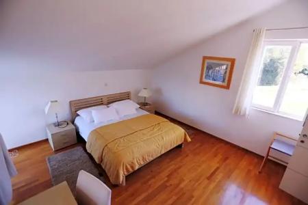 Pervanovo Apartments with Free Parking - 73