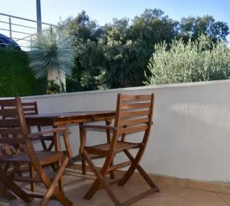 Pervanovo Apartments with Free Parking - 200