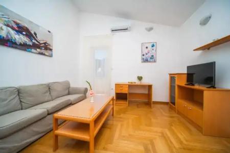 Pervanovo Apartments with Free Parking - 243
