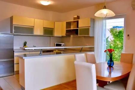 Pervanovo Apartments with Free Parking - 235