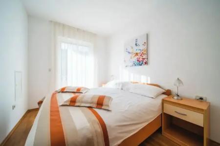 Pervanovo Apartments with Free Parking - 89