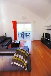 Pervanovo Apartments with Free Parking - 74