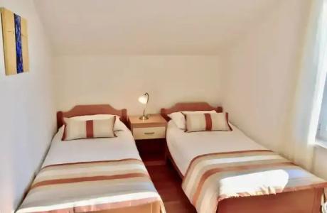 Pervanovo Apartments with Free Parking - 179