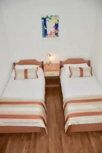 Pervanovo Apartments with Free Parking - 109