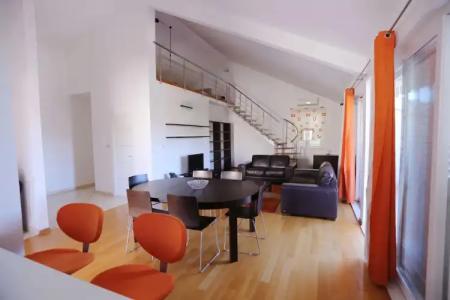 Pervanovo Apartments with Free Parking - 172