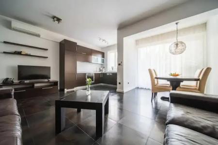 Pervanovo Apartments with Free Parking - 82