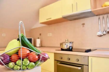 Pervanovo Apartments with Free Parking - 175